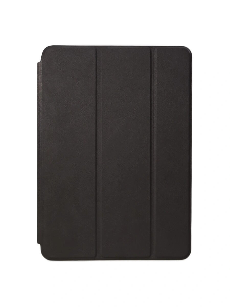 Чехол Case Protect для iPad 10 Черный