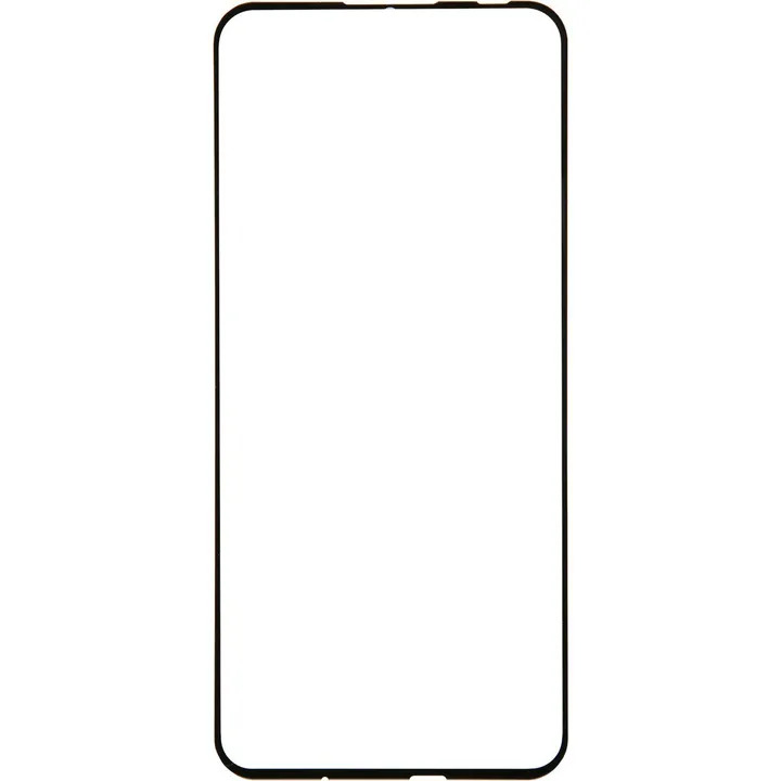 Защитное стекло для Samsung Galaxy S21 5D