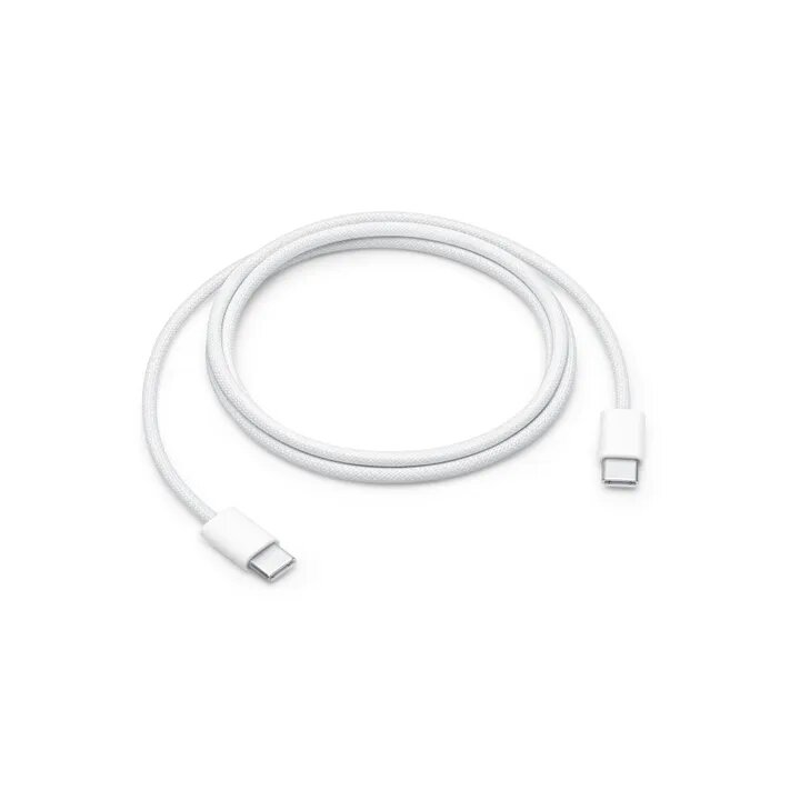 Кабель Apple USB‑C для зарядки 60W (1 м)