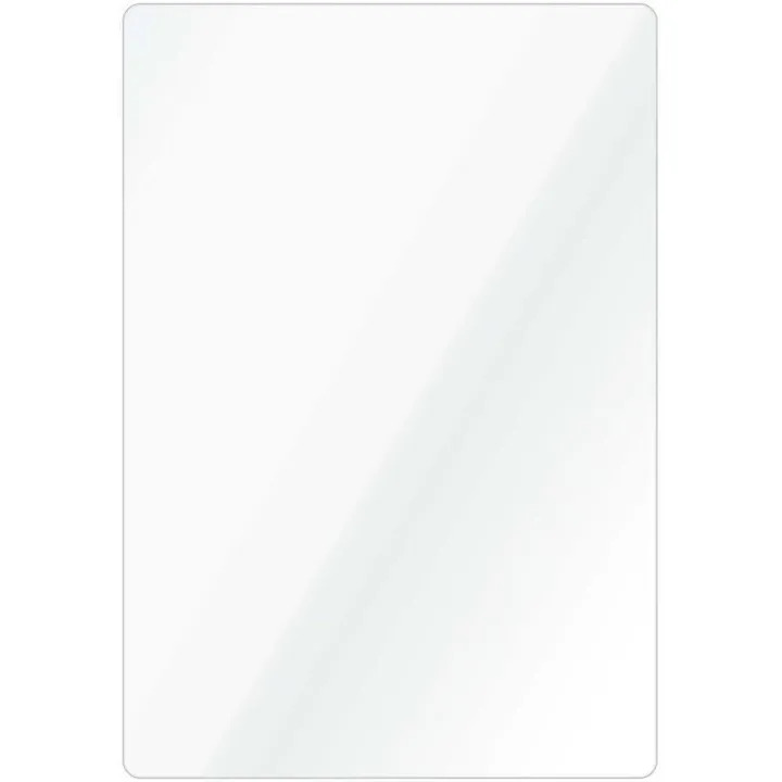 Защитное стекло для iPad Pro 2020 12.9