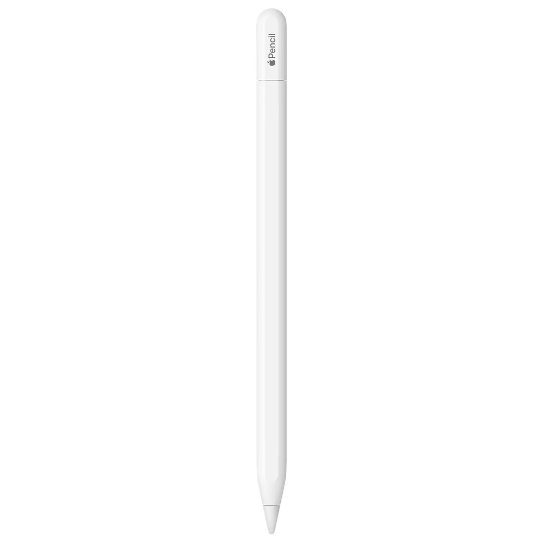 Стилус Apple Pencil 1 USB-C